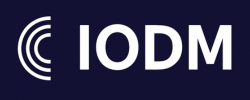 iodm (2)