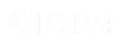 iodm (3)